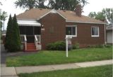 Estate Sales Warren Mi 23502 Wellington Ave Warren Michigan 48089 Detailed