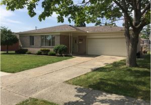 Estate Sales Warren Mi 48088 Real Estate 48088 Homes for Sale Zillow