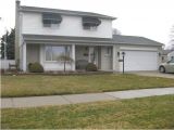 Estate Sales Warren Mi 48092 Real Estate 48092 Homes for Sale Zillow