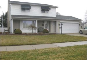 Estate Sales Warren Mi 48092 Real Estate 48092 Homes for Sale Zillow