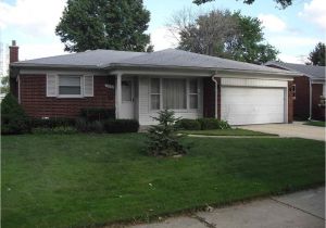 Estate Sales Warren Mi Warren Mi Homes for Sale Warren Real Estate at Homes