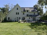 Estate Tag Sales Westchester Ny 92 Elk Avenue New Rochelle Ny for Sale Julia B Fee sotheby S Realty