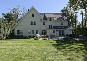 Estate Tag Sales Westchester Ny 92 Elk Avenue New Rochelle Ny for Sale Julia B Fee sotheby S Realty