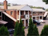 Estate Tag Sales Westchester Ny Central Motel Courtyard 87 I 1i 0i 2i Prices Reviews White