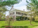 Estate Tag Sales Westchester Ny Historic and Elegant Pinterest