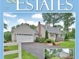 Estate Tag Sales Westchester Ny Homes Estates Mag Bergen Passaic July 11 July 25 2018 by