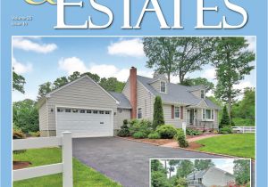 Estate Tag Sales Westchester Ny Homes Estates Mag Bergen Passaic July 11 July 25 2018 by