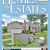 Estate Tag Sales Westchester Ny Homes Estates Mag Bergen Passaic July 11 July 25 2018 by
