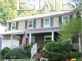 Estate Tag Sales Westchester Ny Homes Estates Mag Bergen Passaic October 31 November 14 2018
