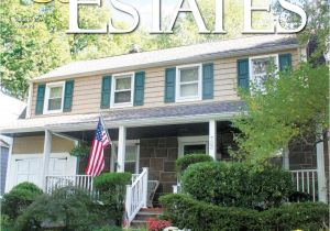 Estate Tag Sales Westchester Ny Homes Estates Mag Bergen Passaic October 31 November 14 2018