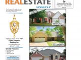 Estate Tag Sales Westchester Ny Rew 05 18 18 by Stillwater News Press issuu