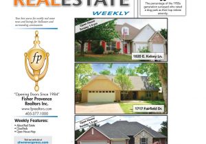 Estate Tag Sales Westchester Ny Rew 05 18 18 by Stillwater News Press issuu