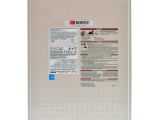 Eternal Tankless Water Heater noritz Nrc98 Dvlp Indoor Direct Vent 9 8 Gpm Propane Condensing