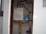 Eternal Tankless Water Heater Recent Jobs Completed by La Tankless Serving Greater Los Angeles