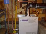 Eternal Tankless Water Heater Recent Jobs Completed by La Tankless Serving Greater Los Angeles