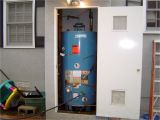 Eternal Tankless Water Heater Recent Jobs Completed by La Tankless Serving Greater Los Angeles