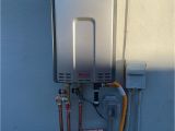 Eternal Tankless Water Heater Tanklesswaterheater Hash Tags Deskgram