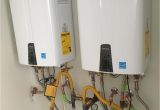 Eternal Tankless Water Heater Tanklesswaterheater Hash Tags Deskgram