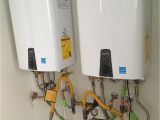 Eternal Tankless Water Heater Tanklesswaterheater Hash Tags Deskgram