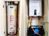 Eternal Tankless Water Heater Tanklesswaterheater Hash Tags Deskgram