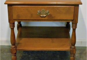 Ethan Allen Baumritter Bedside Table 78 Best Images About Ethan Allen On Pinterest Early