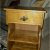 Ethan Allen Baumritter Bedside Table Ethan Allen by Baumritter Maple Nightstand End Table 1