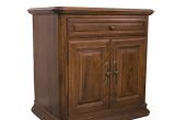 Ethan Allen Bedside Table Ethan Allen Bedside Table Ebth