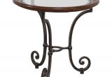 Ethan Allen Glass Side Table 90 Off Ethan Allen Ethan Allen Glass Side Table Tables