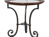 Ethan Allen Glass Side Table 90 Off Ethan Allen Ethan Allen Glass Side Table Tables