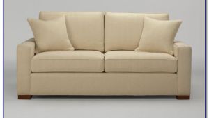 Ethan Allen Sleeper sofa with Air Mattress Ethan Allen Sleeper sofa with Air Mattress sofas Home