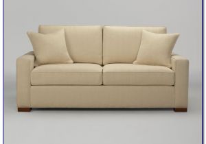 Ethan Allen Sleeper sofa with Air Mattress Ethan Allen Sleeper sofa with Air Mattress sofas Home