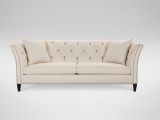 Ethan Allen Sleeper sofa with Air Mattress Ethan Allen sofa Sleepers Awesome Ethan Allen Sleeper sofa