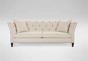 Ethan Allen Sleeper sofa with Air Mattress Ethan Allen sofa Sleepers Awesome Ethan Allen Sleeper sofa