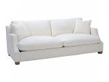 Ethan Allen Sleeper sofa with Air Mattress Livingroom Furniture Ethan Allen Replacement Slipcovers