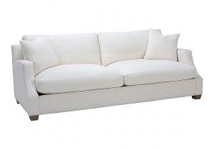 Ethan Allen Sleeper sofa with Air Mattress Livingroom Furniture Ethan Allen Replacement Slipcovers