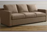 Ethan Allen Sleeper sofa with Air Mattress Sleeper sofa with Air Mattress Ethan Allen sofas Home