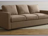 Ethan Allen Sleeper sofa with Air Mattress Sleeper sofa with Air Mattress Ethan Allen sofas Home