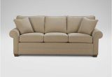 Ethan Allen Sleeper sofa with Air Mattress Wonderful Ethan Allen Sleeper sofa Air Mattress