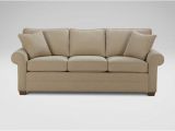 Ethan Allen Sleeper sofa with Air Mattress Wonderful Ethan Allen Sleeper sofa Air Mattress