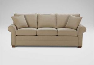 Ethan Allen Sleeper sofa with Air Mattress Wonderful Ethan Allen Sleeper sofa Air Mattress