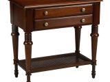 Ethan Allen White Bedside Table 78 Best Ethan Allen Images On Pinterest