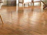 Eucalyptus Flooring Pros and Cons 20 Hickory Flooring Pros and Cons You Ll Love Best Flooring Ideas