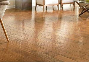 Eucalyptus Flooring Pros and Cons 20 Hickory Flooring Pros and Cons You Ll Love Best Flooring Ideas