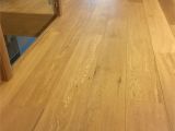 Eucalyptus Flooring Pros and Cons 20 Hickory Flooring Pros and Cons You Ll Love Best Flooring Ideas