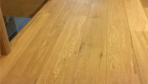 Eucalyptus Flooring Pros and Cons 20 Hickory Flooring Pros and Cons You Ll Love Best Flooring Ideas