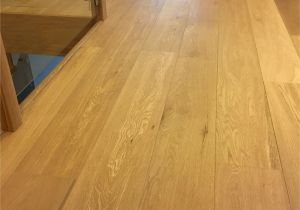 Eucalyptus Flooring Pros and Cons 20 Hickory Flooring Pros and Cons You Ll Love Best Flooring Ideas