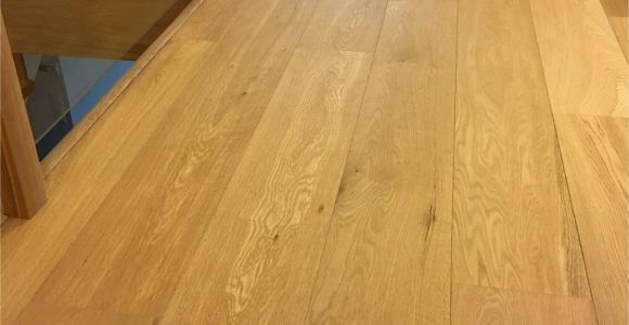 Eucalyptus Flooring Pros and Cons 20 Hickory Flooring Pros and Cons You Ll Love Best Flooring Ideas