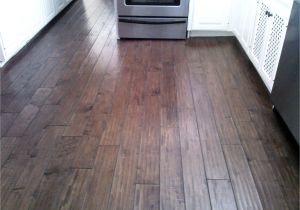 Eucalyptus Flooring Pros and Cons Find the Best Ceramic Tile Flooring that Looks Like Wood Trends