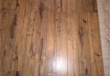 Eucalyptus Flooring Pros and Cons Hickory Flooring Pros and Cons Best Of Prefinished Hardwood Flooring