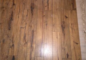 Eucalyptus Flooring Pros and Cons Hickory Flooring Pros and Cons Best Of Prefinished Hardwood Flooring